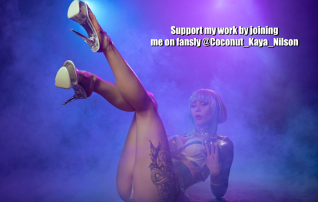 scene onlyfans sexy naked image