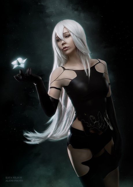 chubby blonde onlyfans free nude gallery