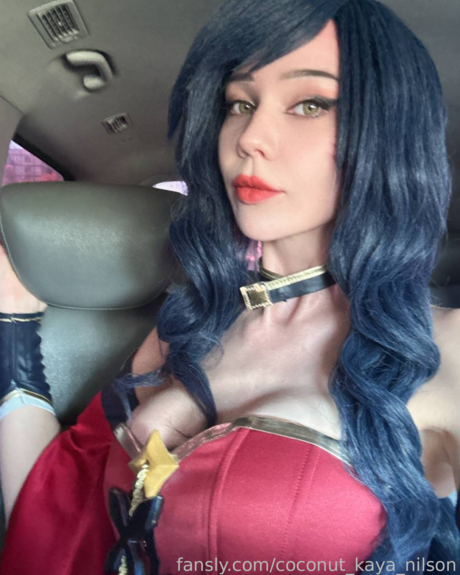 squirting pussy onlyfans hot naked archive