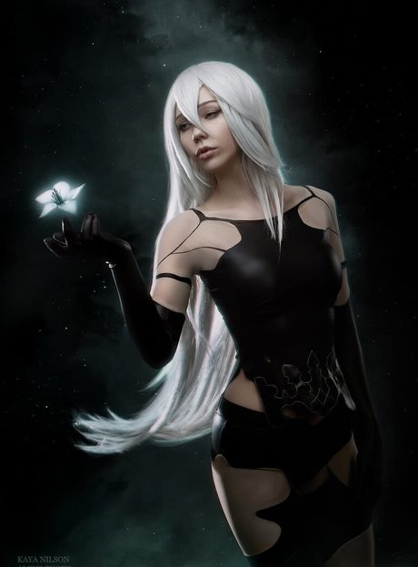 gay shower onlyfans free xxx image