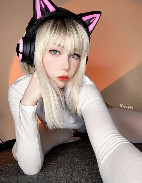 Kaya Nilson pornstar best galleries