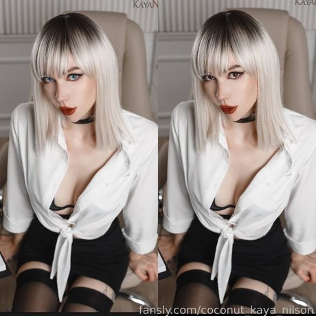 natural pawg onlyfans exclusive photo