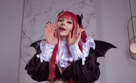 chubby mom onlyfans naked pictures