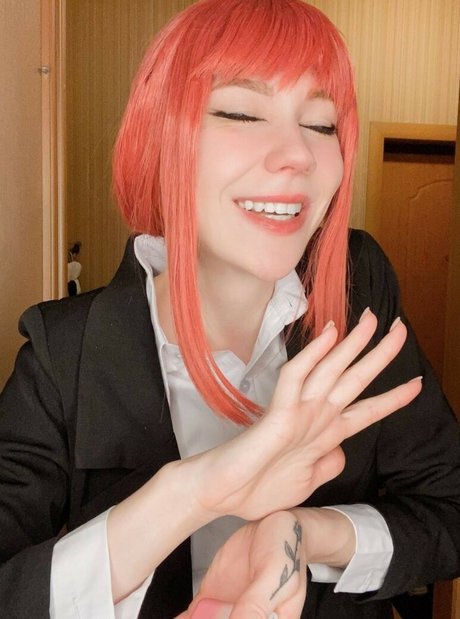 hairy asian onlyfans hot porn archive