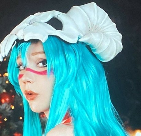 black bbw onlyfans sexy nudes gallery