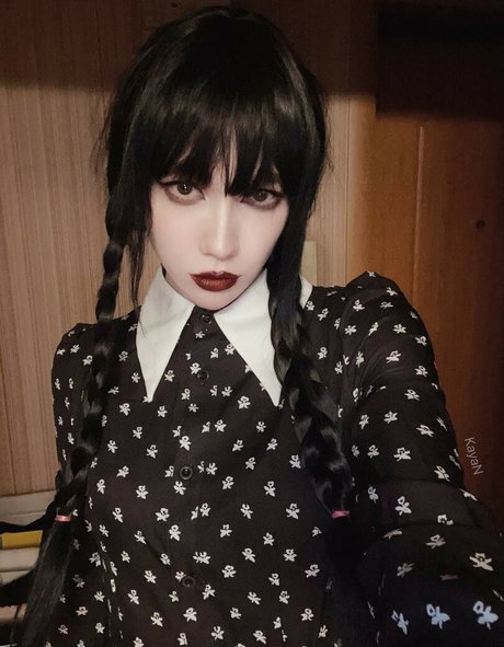 big tits cum onlyfans hd galleries