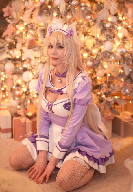 teen webcam onlyfans free archive