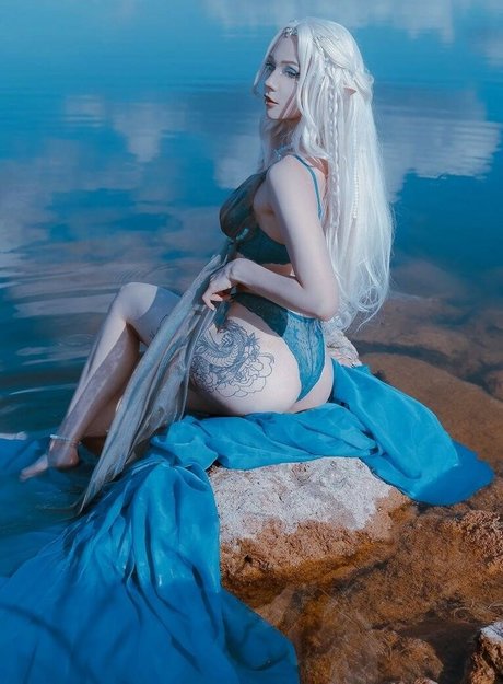 black bbw onlyfans beautiful galleries