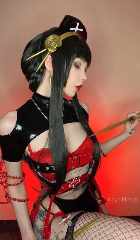 sweet pussy onlyfans perfect pics