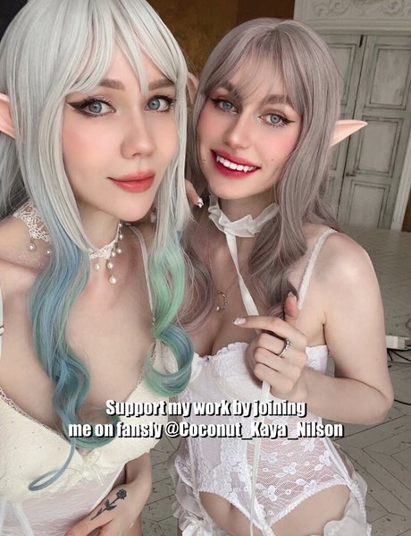 squat riding onlyfans free naked galleries