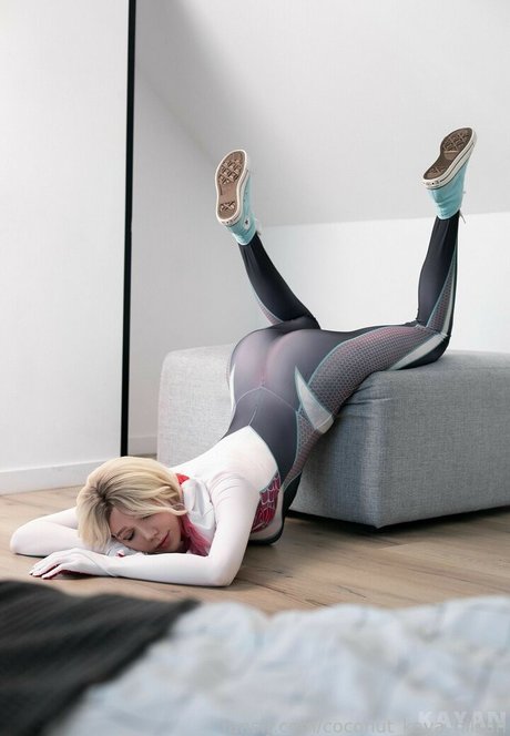 wedgie onlyfans sexy nudes image