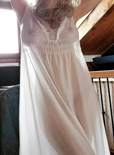 gloryhole princess onlyfans beautiful nude photos