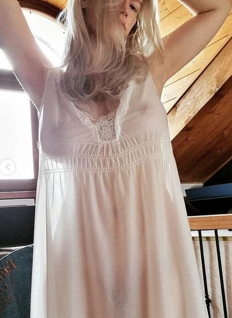 cuckquean onlyfans art naked img