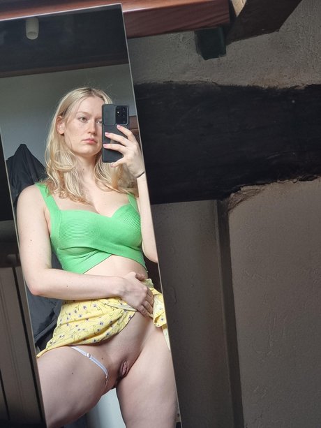 luiza conlaz free pornstar images