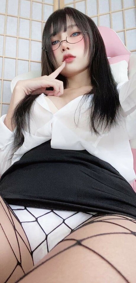 synners best star images