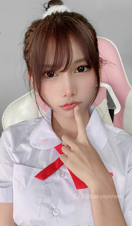 fat ass onlyfans naked gallery