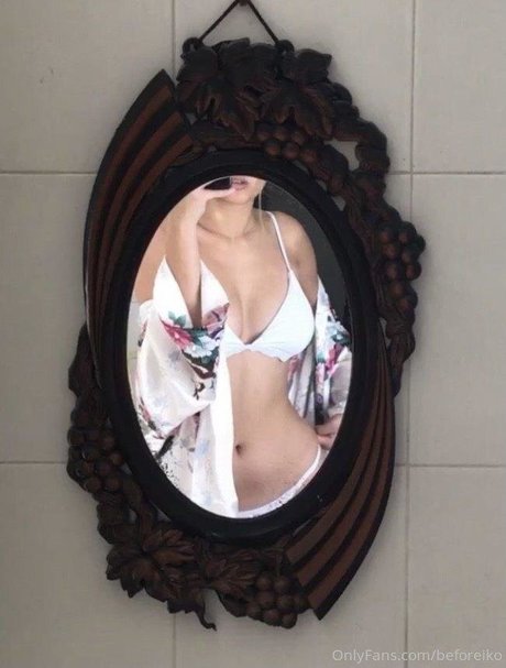 curly ebony onlyfans free sex image