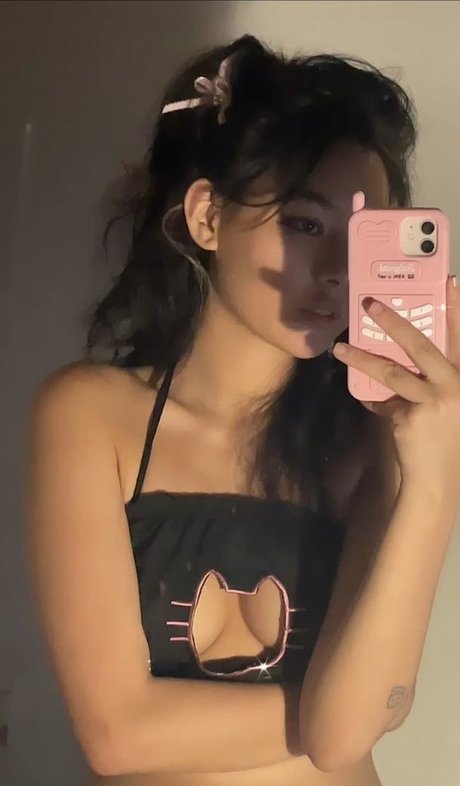 Beforeiko sexy pornstar photos