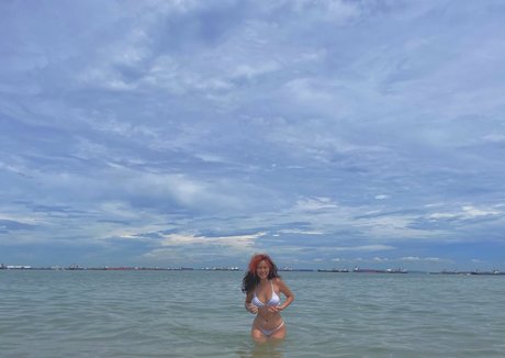 Beforeiko pornstar pretty pics