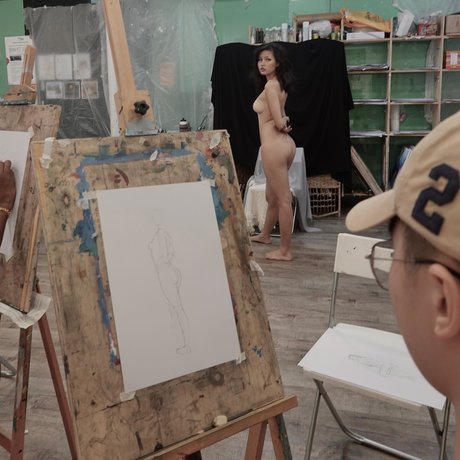 tiny tits onlyfans erotic archive