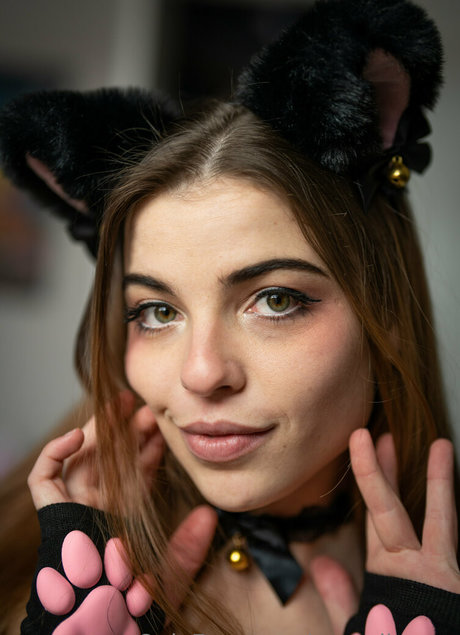 naomibeanz pornstar xxx gallery