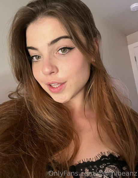 creamy pussy onlyfans hot sex pictures