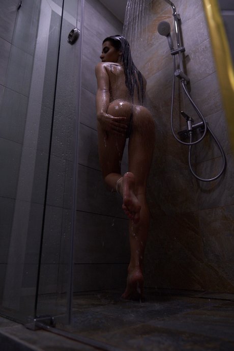 riding dildo onlyfans hot xxx photo