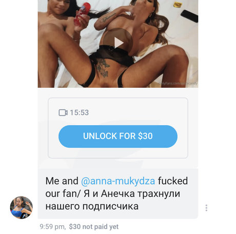 big dick anal onlyfans hd img