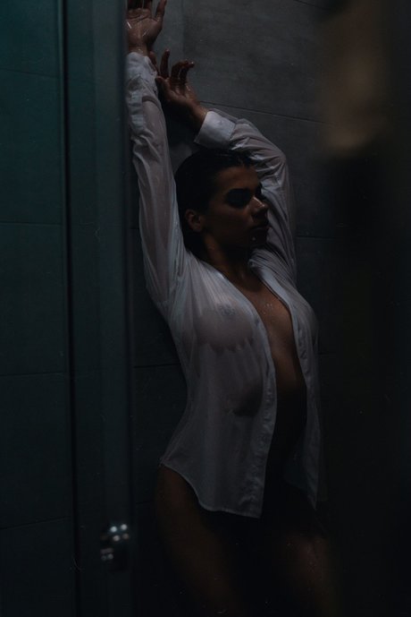 taboo onlyfans hot pictures