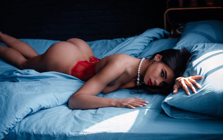 first time threesome onlyfans free picture