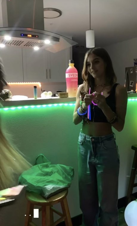 hairy asian onlyfans nice img