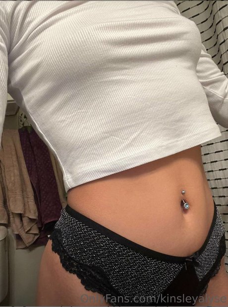 Kinsley Wyatt star hd photo