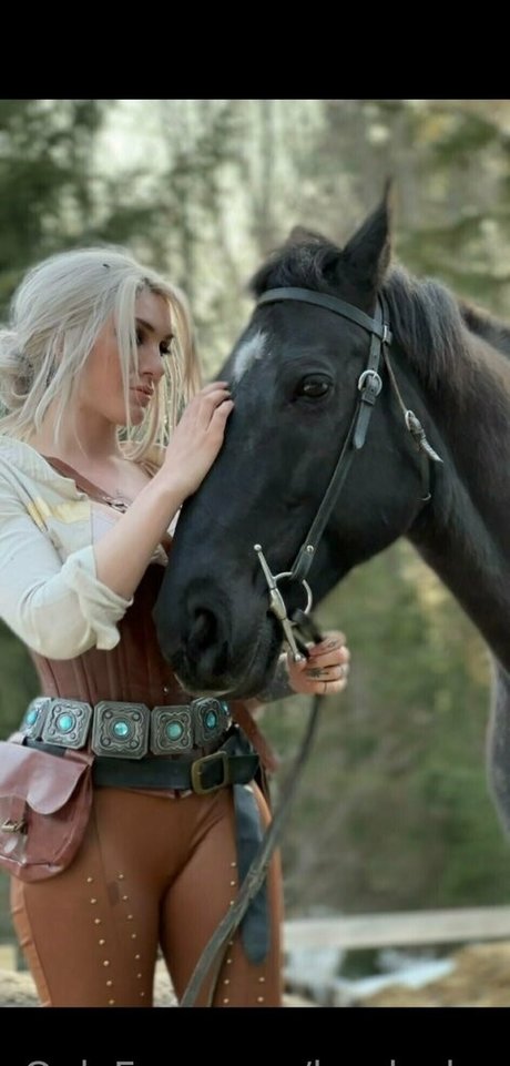 laraloxley model high quality galleries