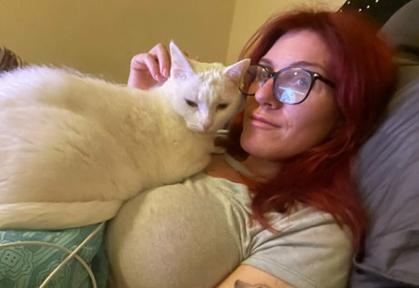 asian granny onlyfans hot porn gallery