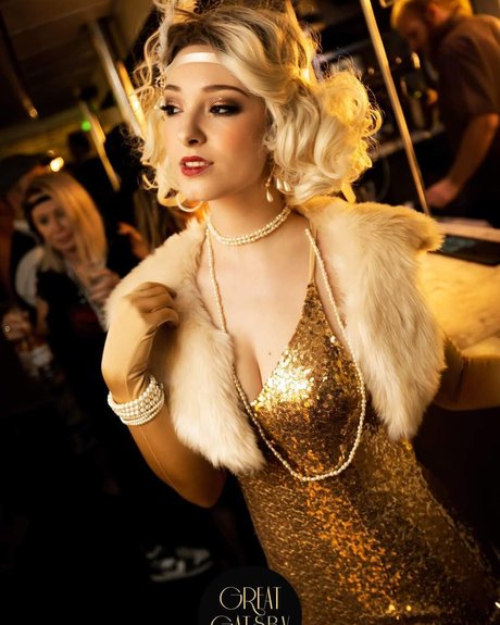 bbc squirt onlyfans hot pictures