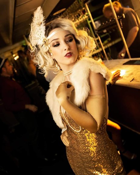 amateur squirt onlyfans nice pic