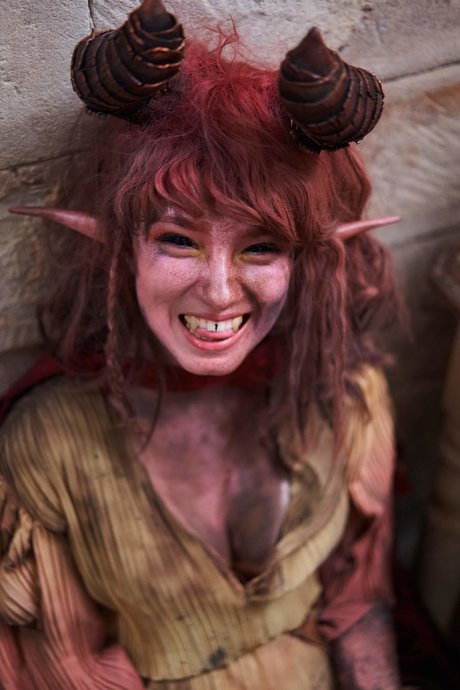 teen webcam onlyfans pornographic pic