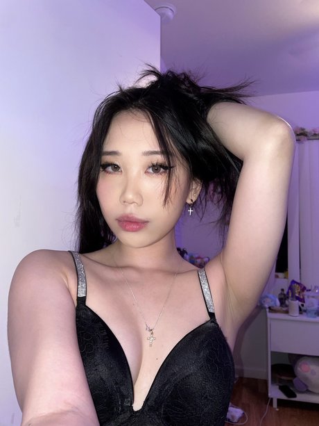 Karinerino pornstar perfect pic