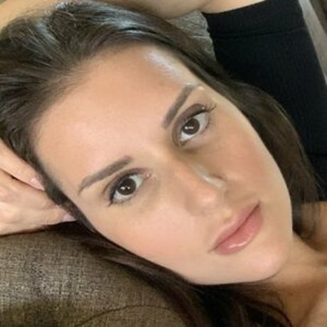 sexywife08 star perfect image