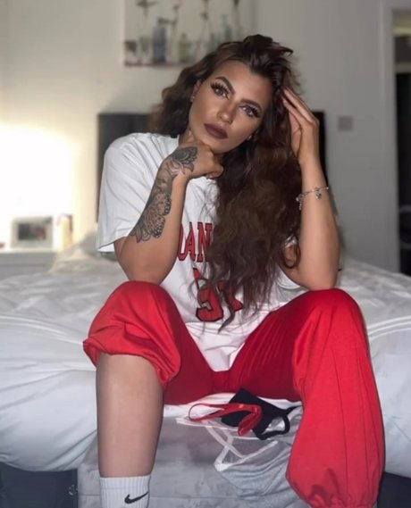 blowbang onlyfans art xxx pic