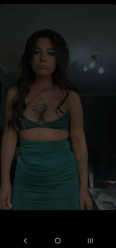 Megann22 pornstar nudes galleries