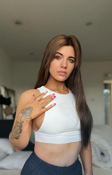 corpus onlyfans art xxx galleries