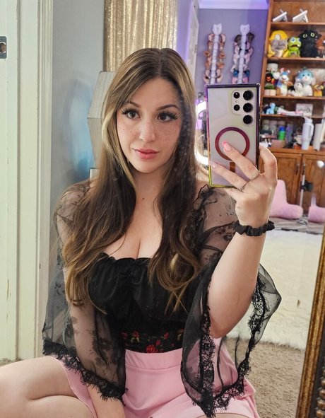 big ass pussy onlyfans free porn pictures