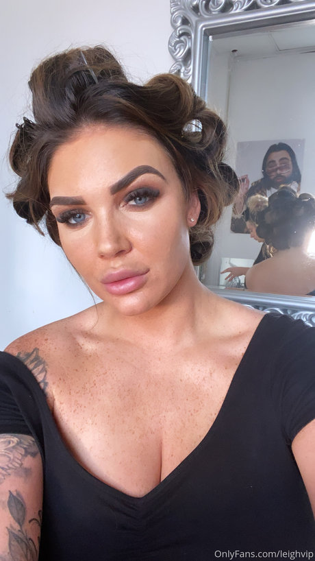 huge tits anal onlyfans porno archive