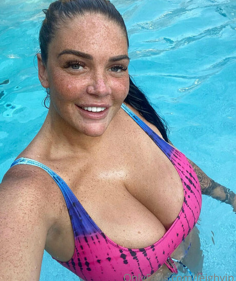 ebony white cock onlyfans porno image