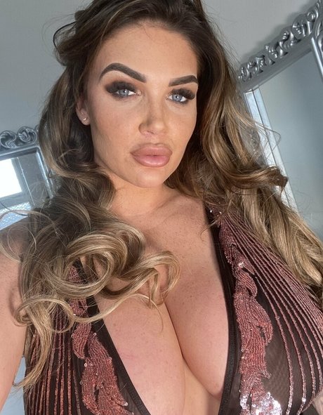 mature squirt onlyfans sexy xxx photos