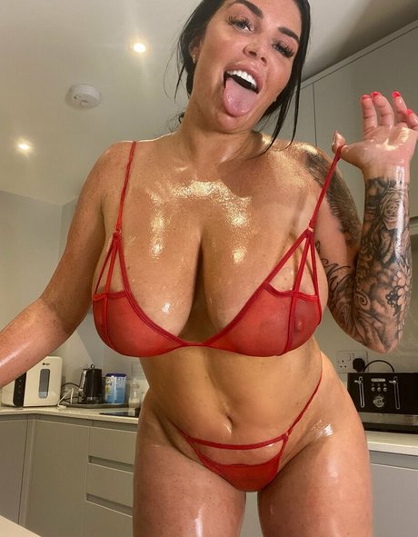 Emma Leigh pornstar archive