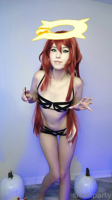 sharkparty pornstar best photo