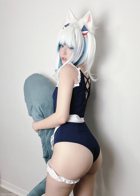 latina onlyfans pornos archive