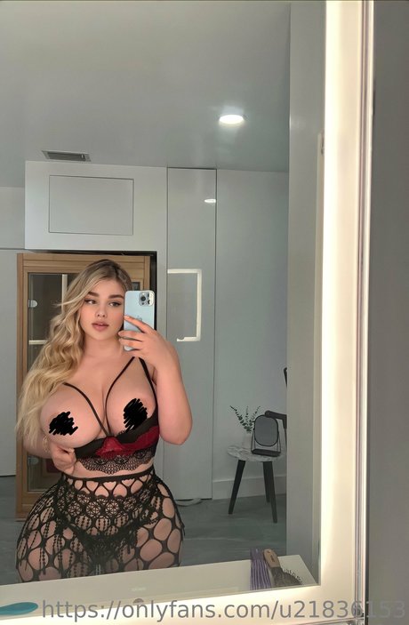 Anastasiya Kvitko star naked pictures